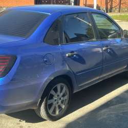 Продам фл 19 год в Назране фото 3