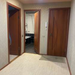 Продам 3кв квартира в Заполярном фото 9