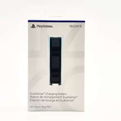 Док-станция для DualSense PS5 в Екатеринбурге фото 3