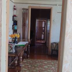 Дом для большой семьи в Шахтах фото 10
