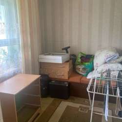 Продам 3-х комнатный коттедж. в Тынде фото 5