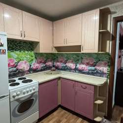 Сдам 1 комнатную квартиру в Тюмени фото 9