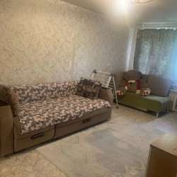 Сдам квартиру в Киселевске фото 12