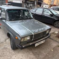 Продам срочно 2010 г