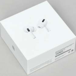 Наушники AirPods 2 Pro