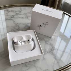 AirPods Pro 2 – Качественная Реплика