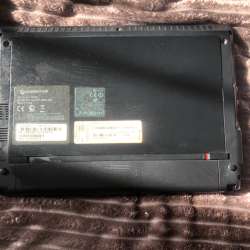 Ноутбук packard bell в Красноярске фото 3