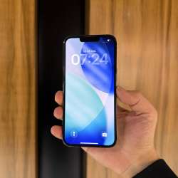 IPhone 13 Pro фото 4