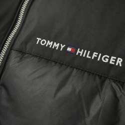 Зимняя куртка Tommy Hilfiger в Москве фото 4