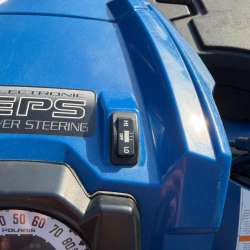 Квадроцикл Polaris Sportsman 550 в Калуге