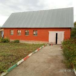 Продажа дома в Туле фото 10
