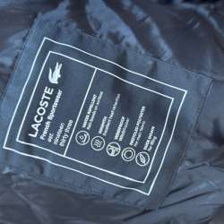 Куртка Lacoste в Нижнем Новгороде фото 6