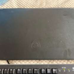 ноутбук katana gf76 sc11 в Балашихе фото 10