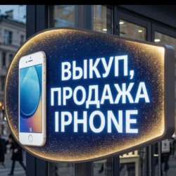 Скупка продажа