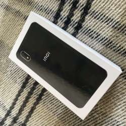 Inoi 2 8 GB