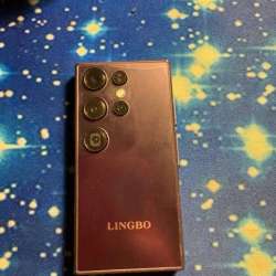 Lingbo G24 Ultra Mini в Казани фото 3