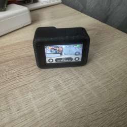 GoPro hero 12 в Владивостоке фото 5