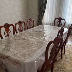 мебель в Грозном