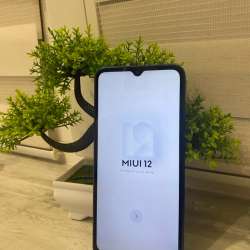 redmi 9A,32 gb