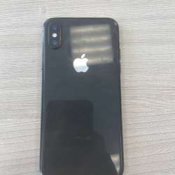 iPhone XS 512 gb