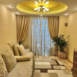 Сдаю квартиру в Губкинском фото 8