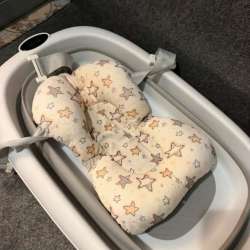 Ванночка для купания малыша в Павловском Посаде