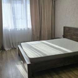 Сдаю квартиру в Батайске фото 6