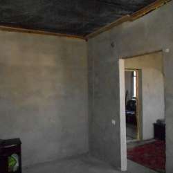 Продажа дома блокированной застройки в Азово в Омске фото 15