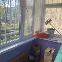 Продам 2-х комнатную квартиру в Ульяновске фото 16
