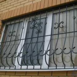 Металлоконструкции под заказ в Самаре