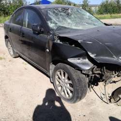 Покраска