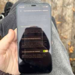 Айфон 12 про,128 гб,SIM+eSIM в Ноябрьске