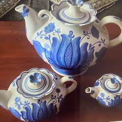 Продам заварники