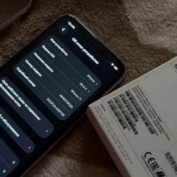 IPhone 11 64 в Ангарске фото 6