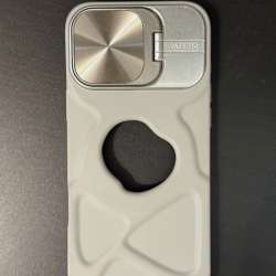 Чехол на IPhone 16Pro Max