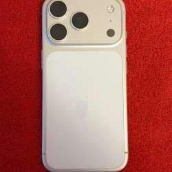 iPhone 17 pro 256 Gb eSIM в Санкт-Петербурге фото 4