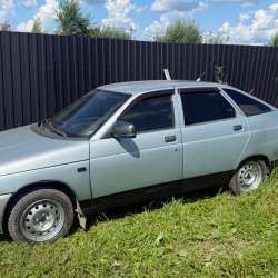 Продажа в Калуге фото 8