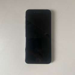 iPhone 6s 32gb в Хабаровске фото 4