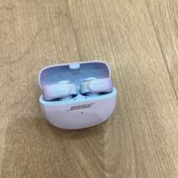 Наушники беспроводные Bose Open Earbuds Ultra в Мытищи фото 7