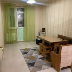 Сдам однокомнатную квартиру на длительный срок в Краснодаре фото 4
