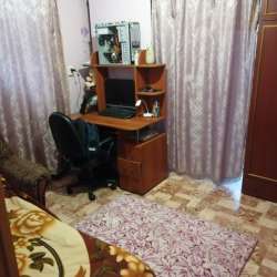 Продам большой дом в Аткарске фото 6