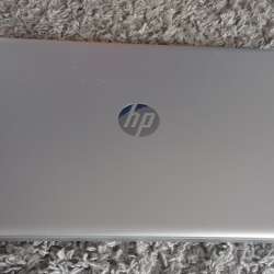 Laptop HP