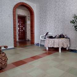 Продается 3ком квартира фото 9