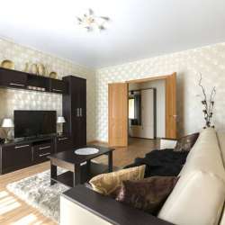 Сдам квартиру Трудовое, улица Лермонтова, 97 в Трудовом