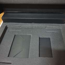 Игровой ноутбук ALIENWARE M15 фото 8