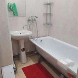 Междуреченск, улица Комарова, 19 в Междуреченске фото 4
