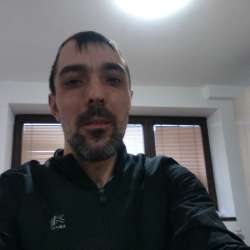 Alexandr, 38 лет, хочет пообщаться