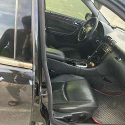 В продаже Mercedes-Benz C 340 в Перми фото 3