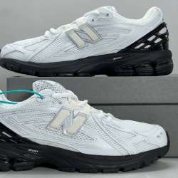 Кроссовки New Balance 1906R в Златоусте фото 7