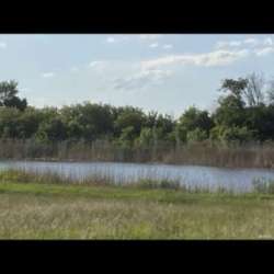 Продается дом в Воронеже фото 31